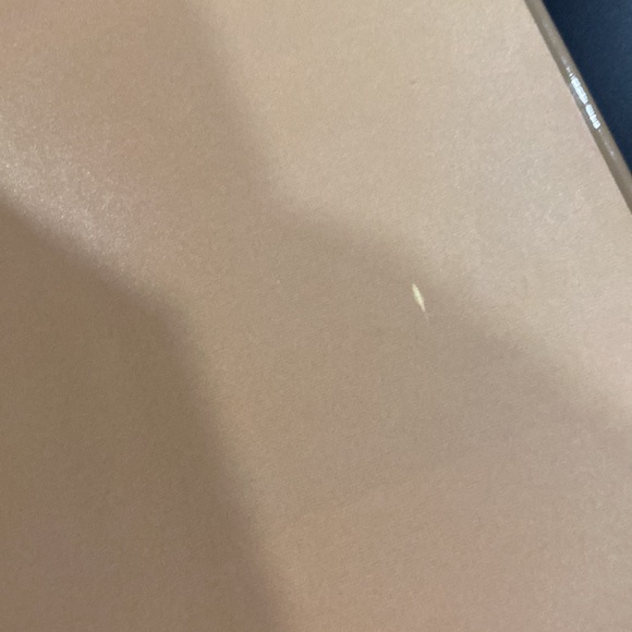 Diana: A Tribute to the People’s Princess by Peter Donnelly - Hardcover Book - Picture 11 of 11